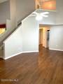 2425 Winding Creek Drive - Photo 4