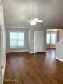 2425 Winding Creek Drive - Photo 5