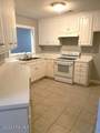 2425 Winding Creek Drive - Photo 6