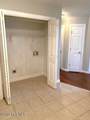 2425 Winding Creek Drive - Photo 7