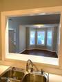 2425 Winding Creek Drive - Photo 8