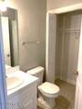2425 Winding Creek Drive - Photo 9