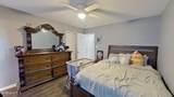 1163 Pueblo Drive - Photo 11