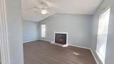 1163 Pueblo Drive - Photo 2