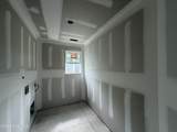 91 Crossvine Street - Photo 10