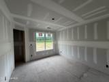 91 Crossvine Street - Photo 11