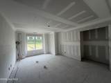 91 Crossvine Street - Photo 12