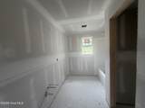 91 Crossvine Street - Photo 13