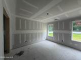 91 Crossvine Street - Photo 14