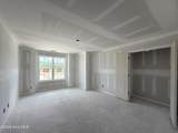91 Crossvine Street - Photo 15