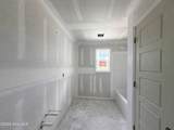 91 Crossvine Street - Photo 16