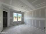 91 Crossvine Street - Photo 17