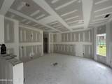 91 Crossvine Street - Photo 5