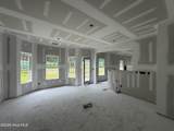 91 Crossvine Street - Photo 6