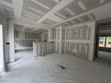 91 Crossvine Street - Photo 7