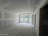 91 Crossvine Street - Photo 8