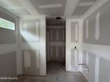 91 Crossvine Street - Photo 9