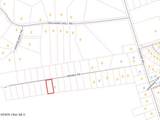 Lot B-10 Renee Drive - Photo 3