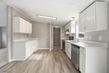 106 Bladestone Place - Photo 10