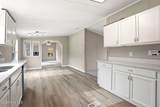106 Bladestone Place - Photo 11