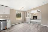 106 Bladestone Place - Photo 12