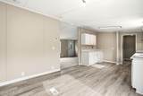 106 Bladestone Place - Photo 13