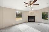 106 Bladestone Place - Photo 14
