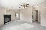 106 Bladestone Place - Photo 15