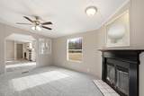 106 Bladestone Place - Photo 16