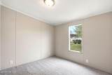 106 Bladestone Place - Photo 17