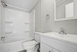 106 Bladestone Place - Photo 19