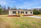 106 Bladestone Place - Photo 2