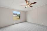 106 Bladestone Place - Photo 20