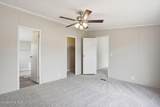 106 Bladestone Place - Photo 21