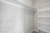 106 Bladestone Place - Photo 22