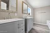 106 Bladestone Place - Photo 23