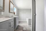 106 Bladestone Place - Photo 24