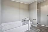 106 Bladestone Place - Photo 25