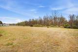 106 Bladestone Place - Photo 26
