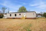 106 Bladestone Place - Photo 27