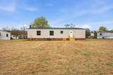 106 Bladestone Place - Photo 28