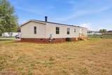 106 Bladestone Place - Photo 29