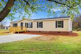 106 Bladestone Place - Photo 3