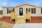 106 Bladestone Place - Photo 4