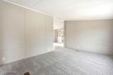 106 Bladestone Place - Photo 5