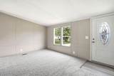 106 Bladestone Place - Photo 6