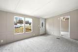 106 Bladestone Place - Photo 7