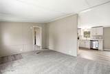 106 Bladestone Place - Photo 8