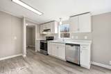 106 Bladestone Place - Photo 9