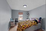1619 Tralee Court - Photo 16